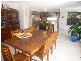 12 Eastbourne Chase, Arundel QLD 4214