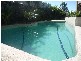 12 Eastbourne Chase, Arundel QLD 4214
