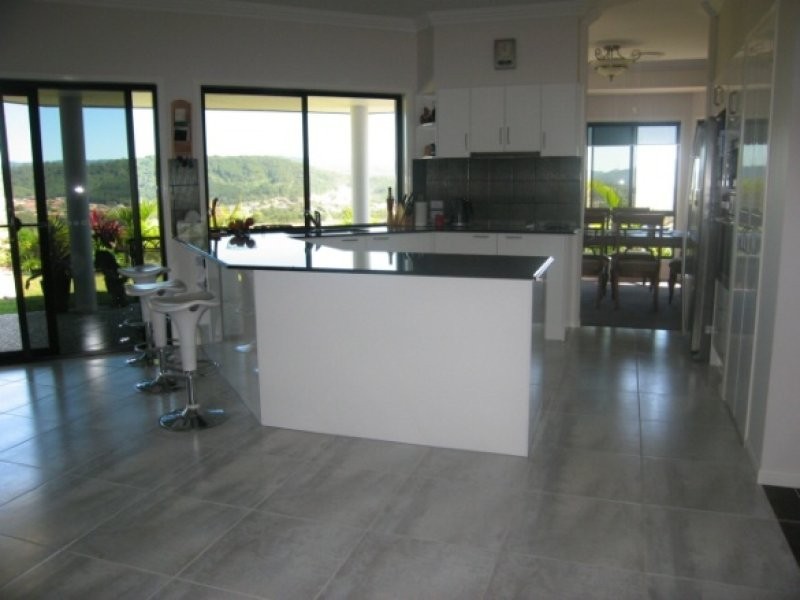 82 Salvado Drive, Pacific Pines QLD 4211