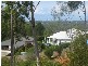 47 Salvado Drive, Pacific Pines QLD 4211