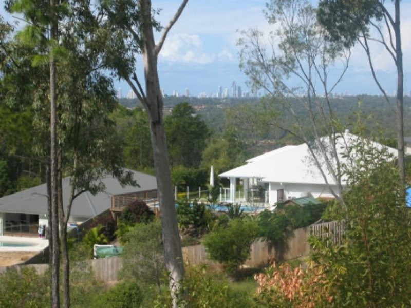 47 Salvado Drive, Pacific Pines QLD 4211