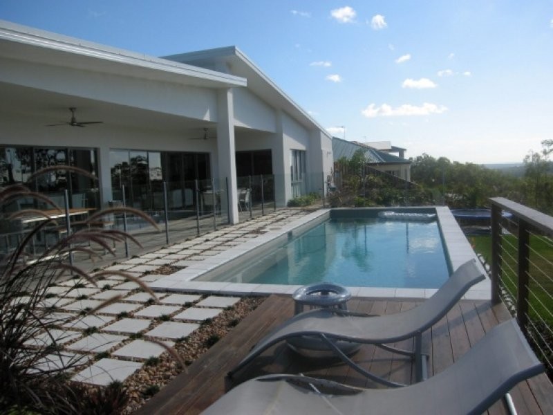 47 Salvado Drive, Pacific Pines QLD 4211