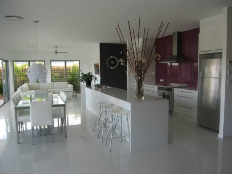 47 Salvado Drive, Pacific Pines QLD 4211