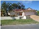 38 Desert Falls Crescent, Parkwood QLD 4214