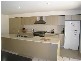 38 Desert Falls Crescent, Parkwood QLD 4214