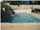 38 Desert Falls Crescent, Parkwood QLD 4214
