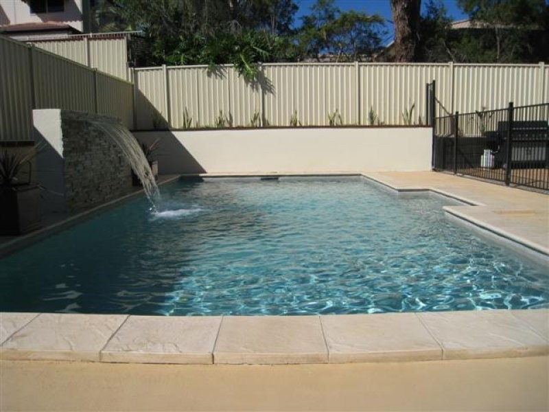38 Desert Falls Crescent, Parkwood QLD 4214