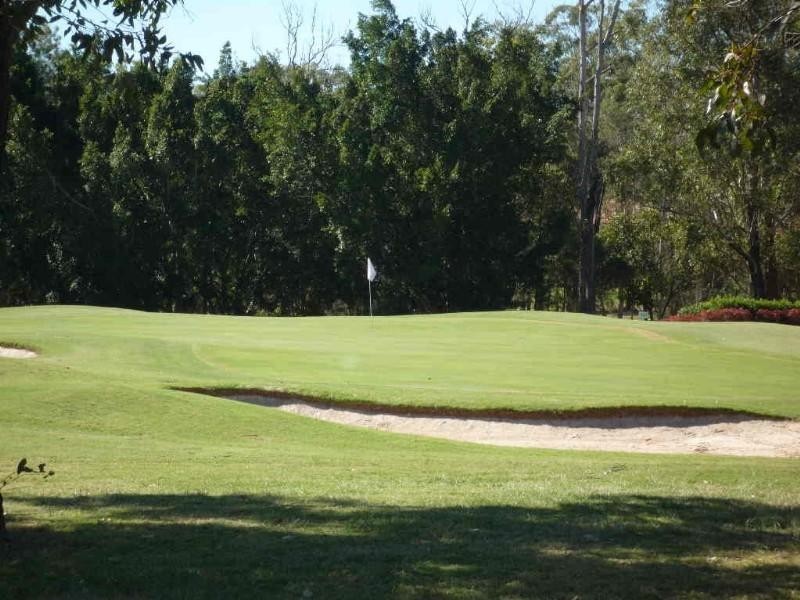 19 Hazel Court, Arundel QLD 4214