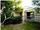 44 Colorado Circuit, Parkwood QLD 4214