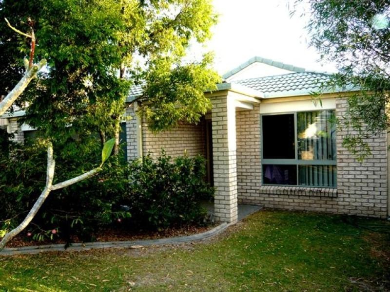44 Colorado Circuit, Parkwood QLD 4214