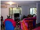 44 Colorado Circuit, Parkwood QLD 4214