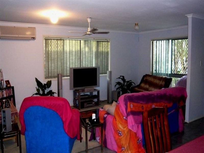44 Colorado Circuit, Parkwood QLD 4214