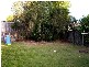 44 Colorado Circuit, Parkwood QLD 4214
