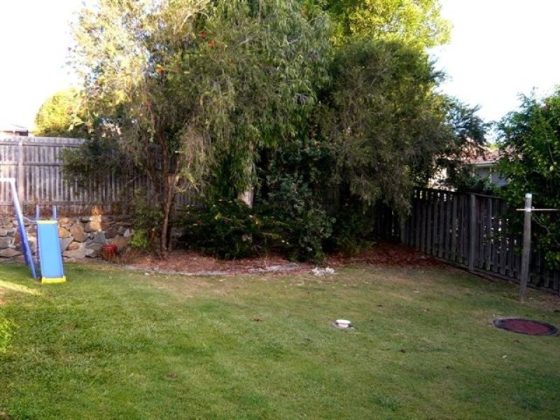 44 Colorado Circuit, Parkwood QLD 4214