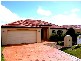35 Maltravers Drive, Arundel QLD 4214