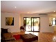 35 Maltravers Drive, Arundel QLD 4214