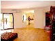 35 Maltravers Drive, Arundel QLD 4214
