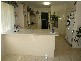 44 Ingles Circuit, Arundel QLD 4214