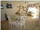 44 Ingles Circuit, Arundel QLD 4214