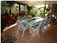 44 Ingles Circuit, Arundel QLD 4214