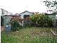 48 Marble Arch Place, Arundel QLD 4214