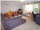 48 Marble Arch Place, Arundel QLD 4214