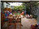 48 Marble Arch Place, Arundel QLD 4214