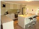 3 Salvado Drive, Pacific Pines QLD 4211