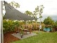 3 Salvado Drive, Pacific Pines QLD 4211