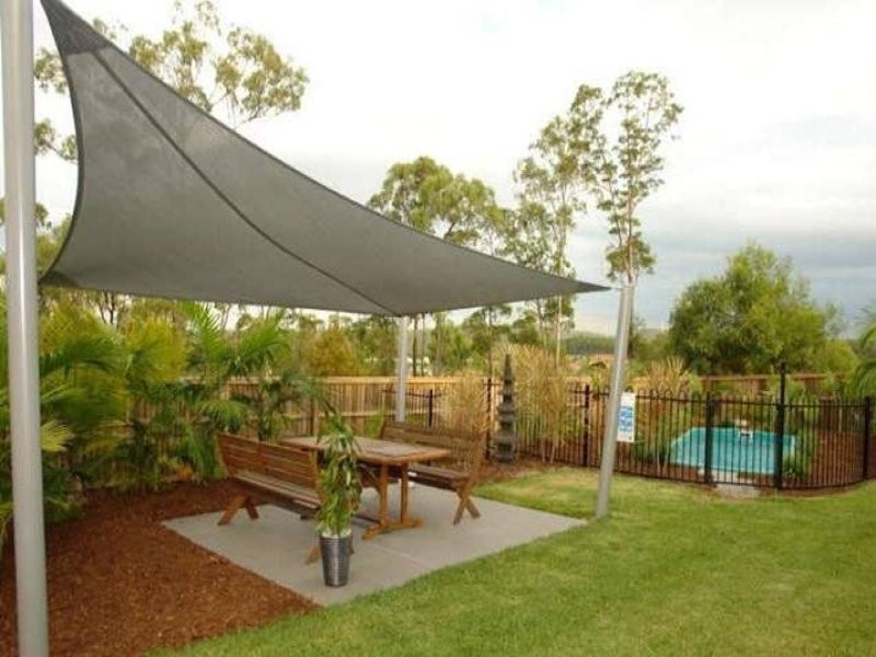 3 Salvado Drive, Pacific Pines QLD 4211