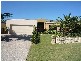 10 Blackfen court, Arundel QLD 4214