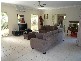 10 Blackfen court, Arundel QLD 4214