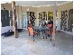 10 Blackfen court, Arundel QLD 4214