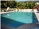 10 Blackfen court, Arundel QLD 4214