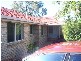 12 Willunga Place, Merrimac QLD 4226