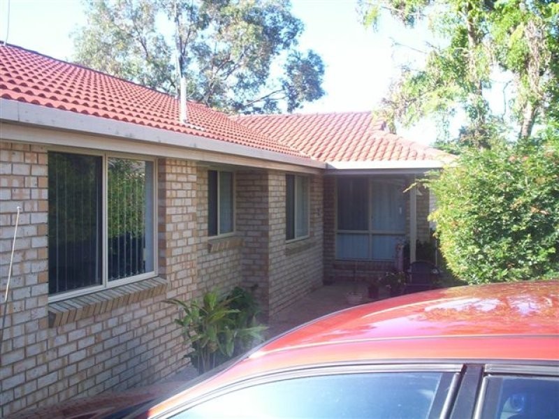 12 Willunga Place, Merrimac QLD 4226