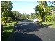 12 Willunga Place, Merrimac QLD 4226