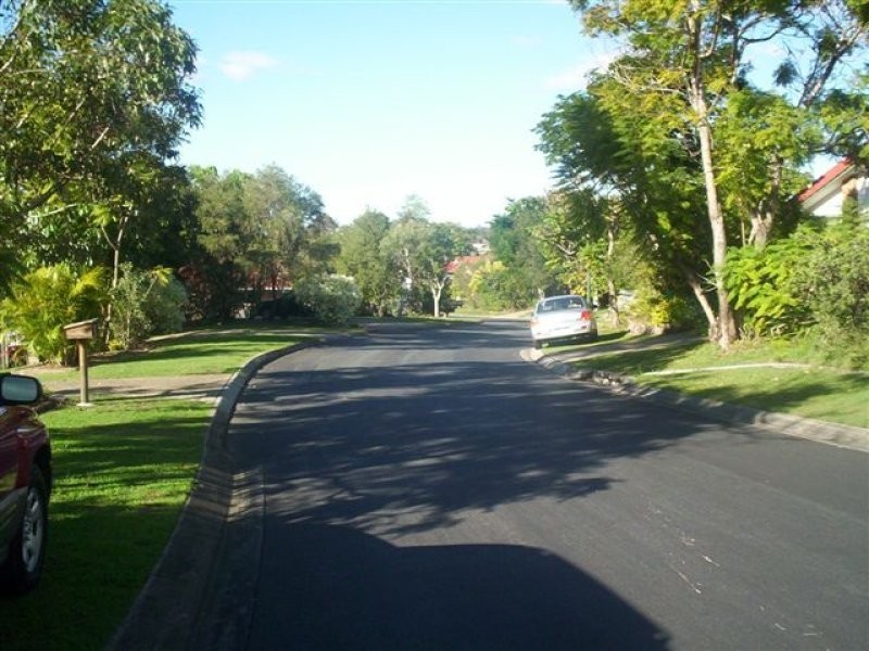 12 Willunga Place, Merrimac QLD 4226