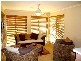 3 Petworth Court, Arundel QLD 4214