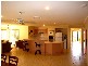 3 Petworth Court, Arundel QLD 4214