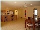 3 Petworth Court, Arundel QLD 4214
