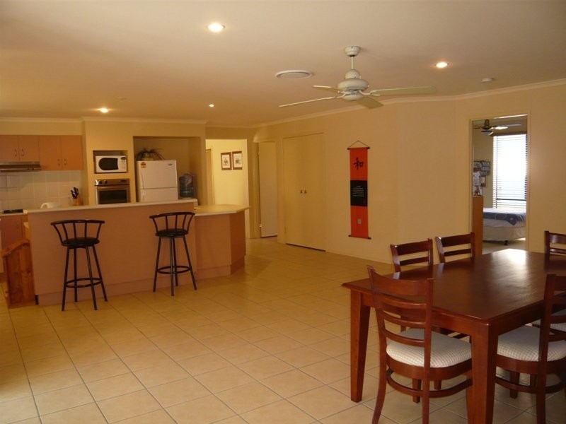 3 Petworth Court, Arundel QLD 4214