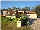 87 Arun Drive, Arundel QLD 4214