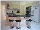 87 Arun Drive, Arundel QLD 4214