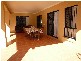 87 Arun Drive, Arundel QLD 4214