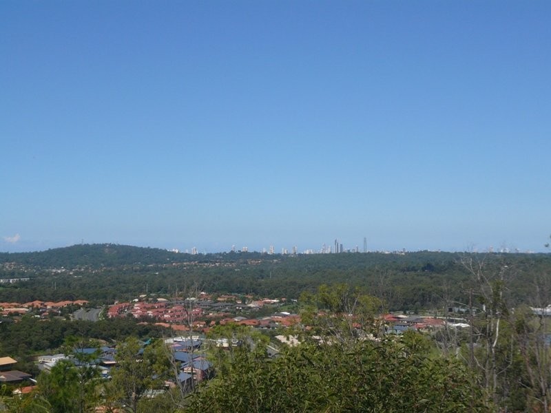 33 Salvado Drive, Pacific Pines QLD 4211