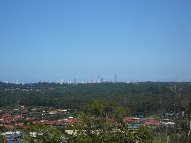 33 Salvado Drive, Pacific Pines QLD 4211