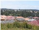 47 Bluetail Crescent, Upper Coomera QLD 4209