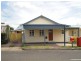 90 Woodend Road, Woodend QLD 4305