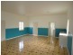 90 Woodend Road, Woodend QLD 4305
